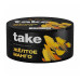 Табак Take 25г - Yellow mango (Желтое манго)