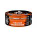 Табак Black Burn 100г - Кислый крыжовник (Gooseberry shock)