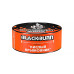 Табак Black Burn 25г - Кислый крыжовник (Gooseberry shock)