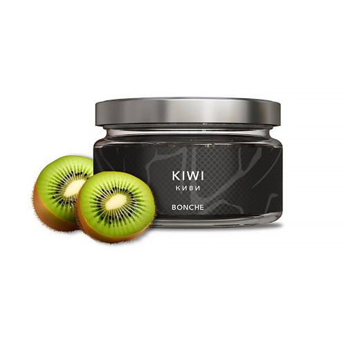 Табак Bonche 30г - Kiwi (Киви)