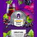 Табак Overdose 200г - Смородиновая медовуха (Currant mead)