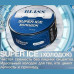 Табак BLISS 40г - Холодок (Super Ice)