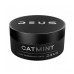 Табак Deus 100г - Catmint (Аромат парфюмной мяты)