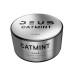 Табак Deus 30г - Catmint (Аромат парфюмной мяты)
