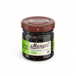 Табак Muassel Strong 40г - Киви