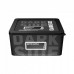 Табак Darkside Core 250г - Retro Apple (Красное яблоко)