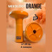 Чаша Cosmo Bowl - Mixology Orange (Фанел)