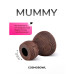 Чаша Cosmo Bowl - Turkish Mummy (Прямоток)