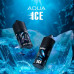 Жидкость Fummo Aqua ICE - Киви со льдом 30мл 20мг