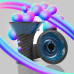 Чаша Conceptic - C3D 11 Purple bowl (Фиолетовый) (Фанел)