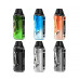 POD-система Geek Vape - AN 2(Aegis Nano 2) Pod Kit Ocean Blue 1100mAh