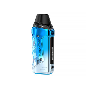 POD-система Geek Vape - AN 2(Aegis Nano 2) Pod Kit Ocean Blue 1100mAh