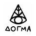 Табак Dogma 100% 80г - Криолло 98 Лихеро (Безаромка)
