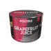 Табак PALITRA 40г - Grapefruit juice (Грейпфрутовый сок)