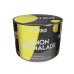 Табак PALITRA 40г - Lemon marmelade (Лимонный мармелад)