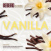 Табак Sebero Classic 200г - Vanilla (Ваниль)