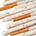 Бисквитные палочки Glico Pocky - С молочным шоколадом 55г
