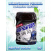 Жевательная резинка Mentos Fresh - Strong Mint (Мята) (Без сахара) 56г