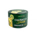 Смесь Chabacco LE MEDIUM 40г - Ginger Ale (Имбирный эль)