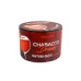 Смесь Chabacco LE MEDIUM 40г - Martini Fiero (Мартини)