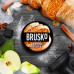 Смесь BRUSKO MEDIUM 50г - Яблочный штрудель