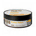 Табак Sebero Classic 100г - Honey Melon (Медовая дыня)