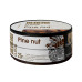 Табак Sebero Classic 25г - Pine Nut (Кедровый орех)