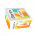 Табак Starline 250г - Земляника со сливками
