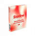 Табак Starline 25г - Земляника со сливками