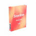 Табак Starline 25г - Персик