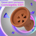 Чаша Conceptic - CD1 BOWL (Прямоток)