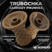 Чаша Moonrave - Trubochka Phunnel Brown (Фанел)