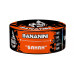 Табак Black Burn 100г - Банан (Bananini)