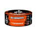 Табак Black Burn 100г - Голубика (Blueberry)