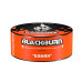 Табак Black Burn 25г - Банан (Bananini)