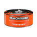 Табак Black Burn 25г - Голубика (Blueberry)