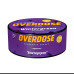 Табак Overdose 100г - Винтергрин (Wintergreen) (Пряная мята и северная свежесть)