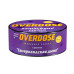 Табак Overdose 25г - Самаркандская дыня (Samarkand melon)