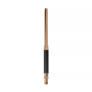 Мундштук для кальяна Hoob - SMPL Black Bronze