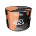 Табак PALITRA 40г - Juicy peach (Сочный персик)
