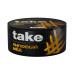 Табак Take 100г - Honey (Липовый мед)