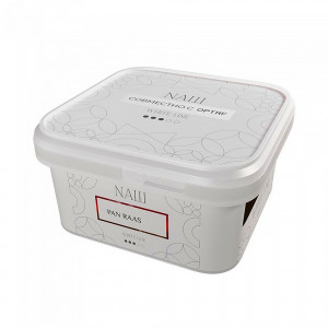 Табак NАШ (НАШ) White 200г - Pan Raas