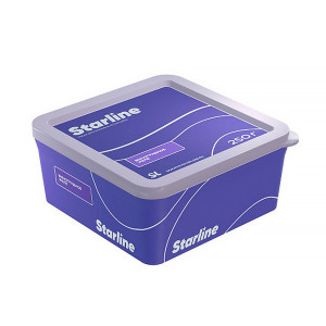 Табак Starline 250г - Виноградное желе