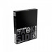 Табак Darkside Core 30г - MARY JANE 2.0