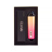 POD-система Brusko - NEVOKS Feelin Mini (Синий) 3мл 750mAh