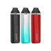 POD-система Brusko - NEVOKS Feelin Mini (Синий) 3мл 750mAh