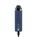 POD-система Brusko - NEVOKS Feelin Mini (Синий) 3мл 750mAh