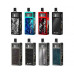 POD-система Smoant - Pasito Pro Kit (Aquamarine) 1500mAh