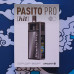 POD-система Smoant - Pasito Pro Kit (Aquamarine) 1500mAh