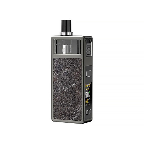POD-система Smoant - Pasito Pro Kit (Chocolate) 1500mAh